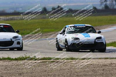 media/Mar-26-2023-CalClub SCCA (Sun) [[363f9aeb64]]/Group 5/Race/